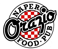 Orazio Pub